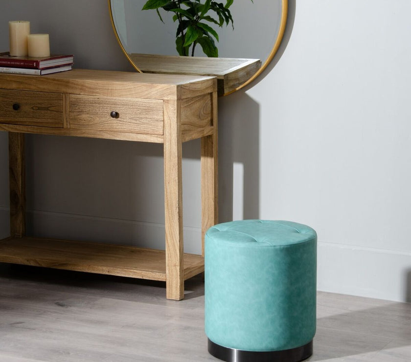 V4H30457CF86C28CA47F196419A0B09593DR5159830P2