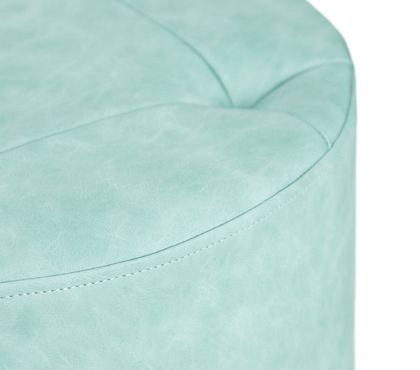 V4H8EA9B2B6B524EB8E61A4AA2A6CD92429R5159833P3