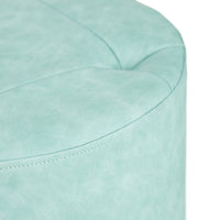 V4H8EA9B2B6B524EB8E61A4AA2A6CD92429R5159833P3