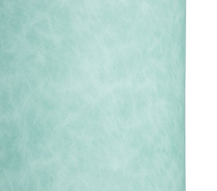 V4H7CE31ACE2C3C24AE881B88B1ADF8D0F6R5159840P4