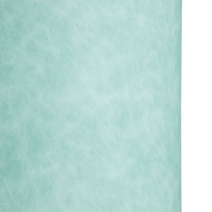 V4H7CE31ACE2C3C24AE881B88B1ADF8D0F6R5159840P4