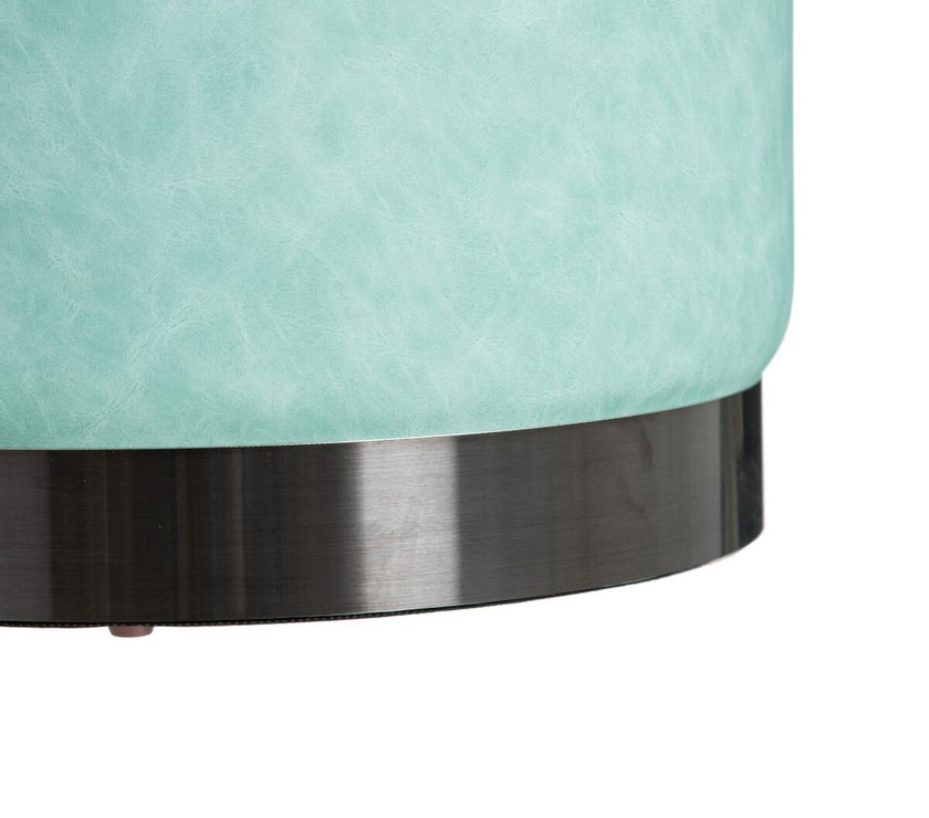 V4HC8B5EFCA930D2DA9EA26B3376B7E14F9R5159843P5