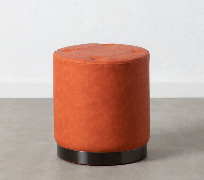 V3HC9A6BBE20C4D82EFB5FFD7DEAFBAC8BAR2480990P1