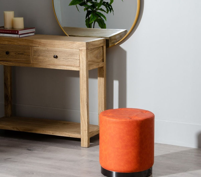 V3H7B3C48E7D0FAEE7005CE0E61FF335899R2480994P5