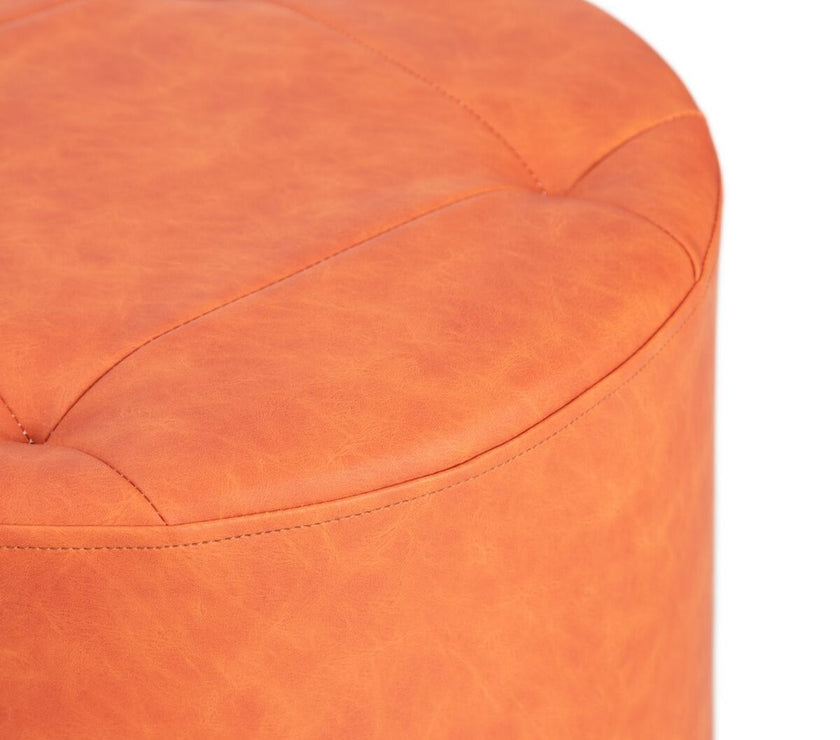 V3HB897C4F4A153200149C425B127AC1739R2480997P4