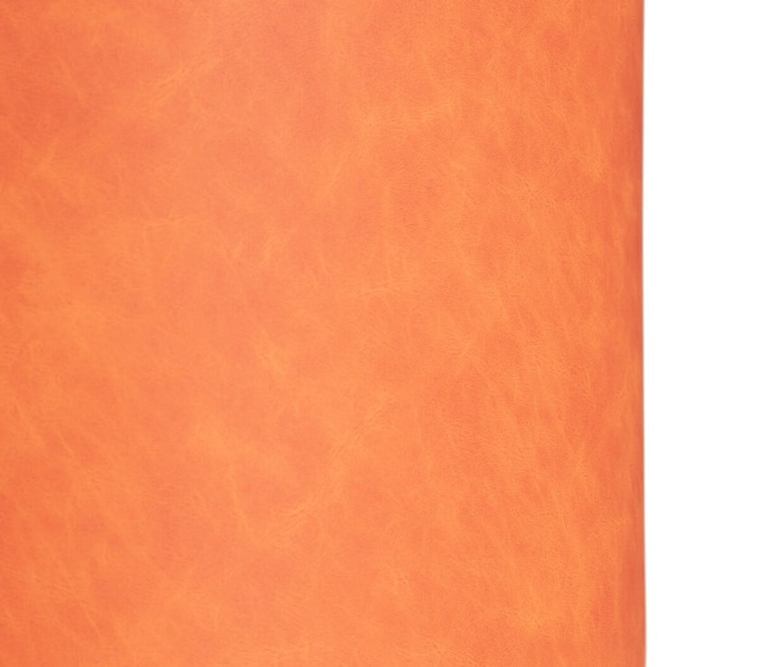 V3H35540EC5309B4CAE45F59F392310C1C6R2481000P3