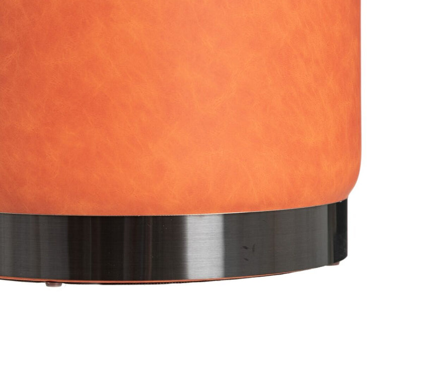 V3HF8BB34824560B676ECBA681F69774955R2481001P2