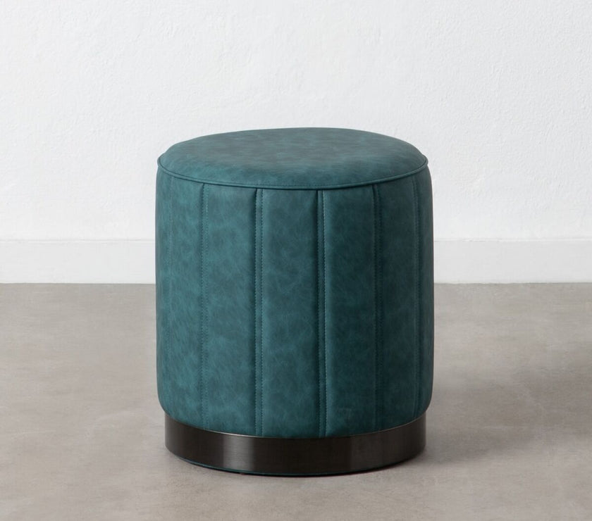 V4H7CF9504924FC44080B3124D8E5934886R5159779P1