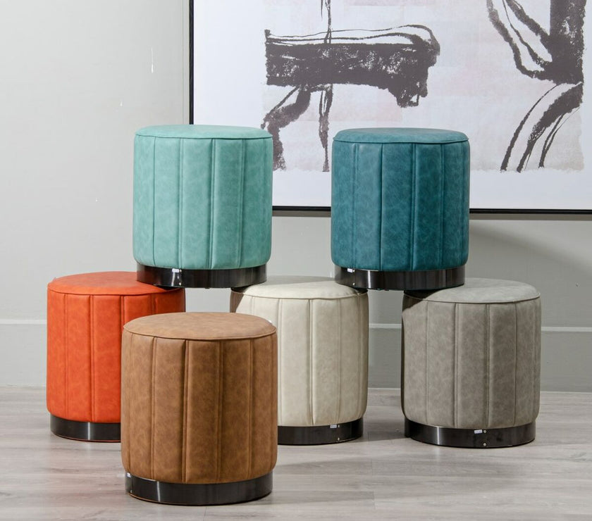 V4H5EF1D2938580E9B3B6AF2AB9295AE15BR5159783P3