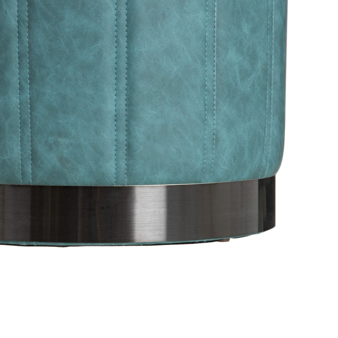 V4HC773EEFDA07E2E22D1CF4AAFB1A134E0R5159790P5