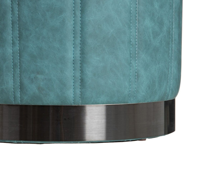 V4HC773EEFDA07E2E22D1CF4AAFB1A134E0R5159790P5