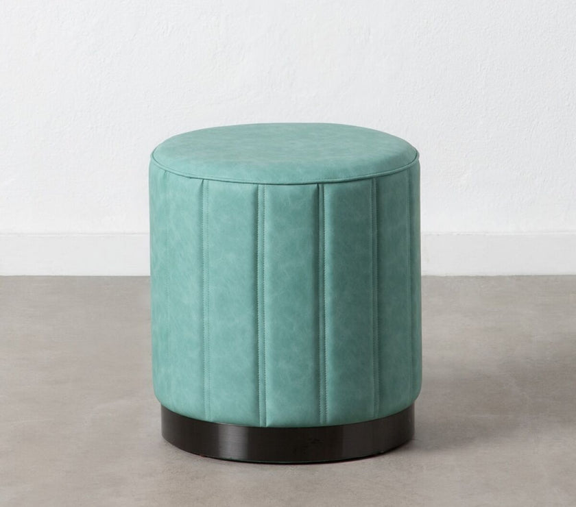 V3H62EC4D6A50932A099E92C05FAE3E0CA1R2481123P1