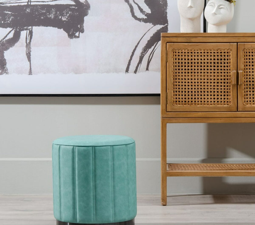 V3H1F3301B2A3E98E3F61260A18F7CA5308R2481128P5