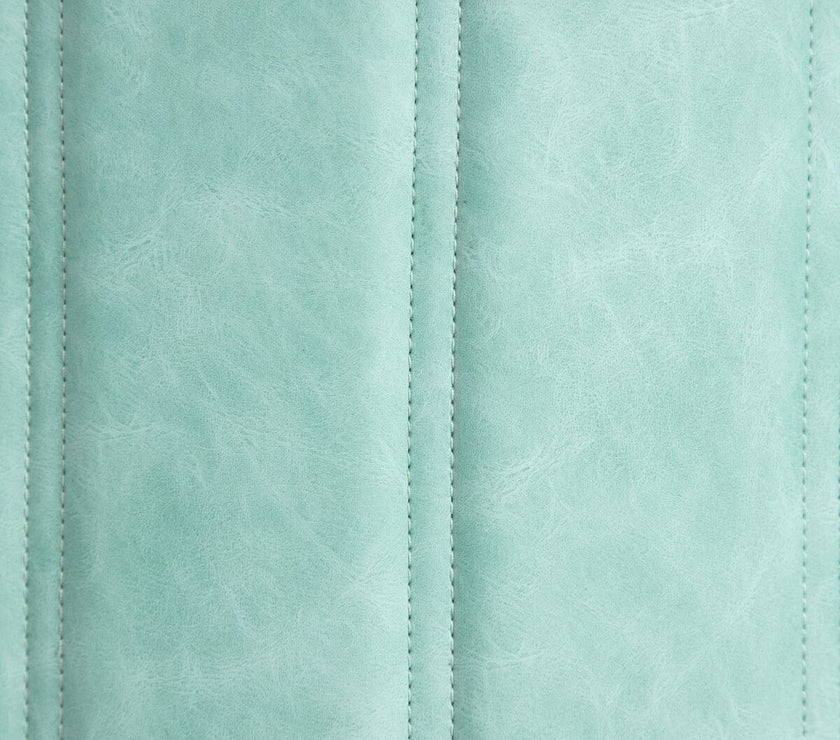 V3H1D6102997E11900A423A21E6F9F7955BR2481134P3