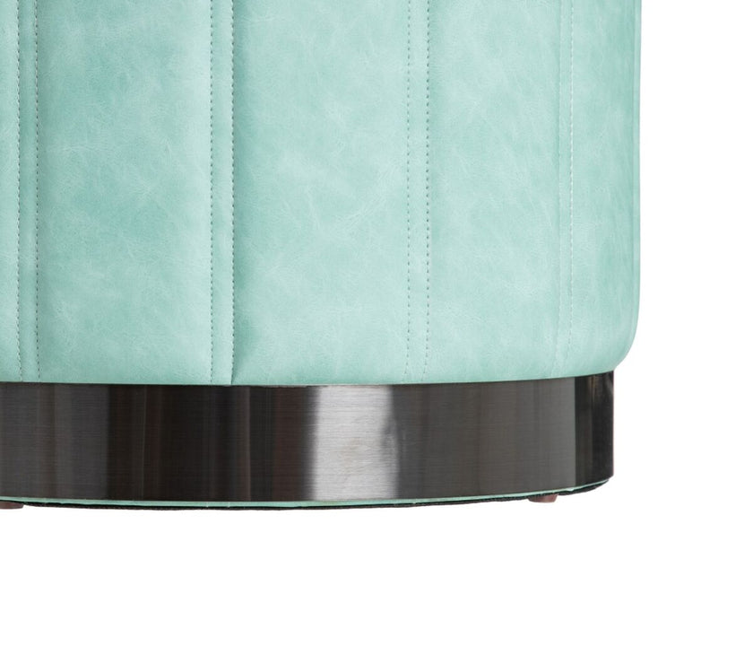 V3H0F4D57D09020A75A29AC078FEEB55A7CR2481139P2