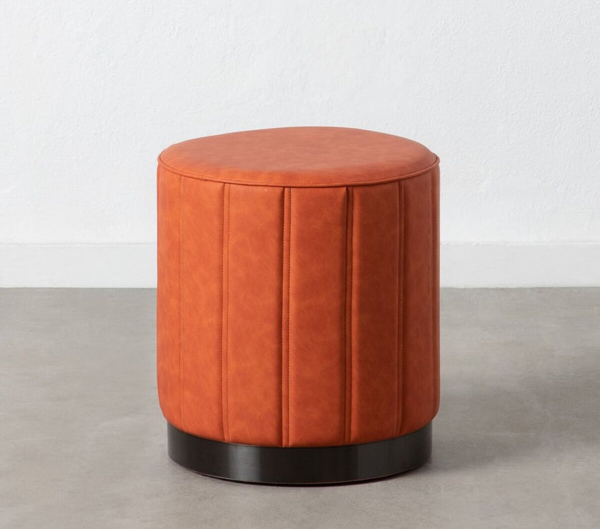 V4H66E31F6EDADF2F530B2BBCB80D17FACDR5159800P1