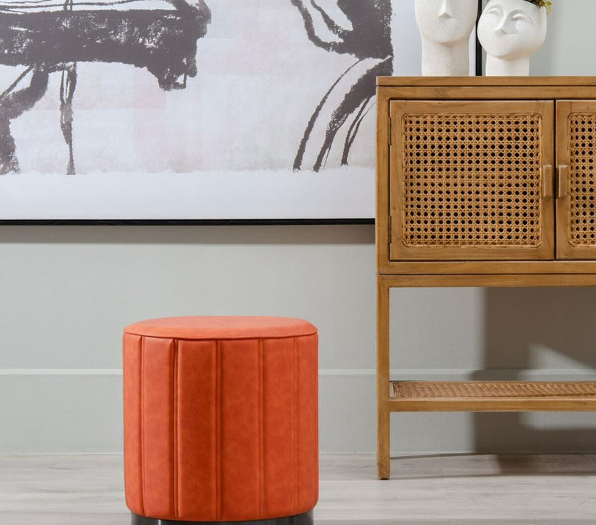 V4H9D57DB9872600B1C05CCF78557B6FDAER5159807P4