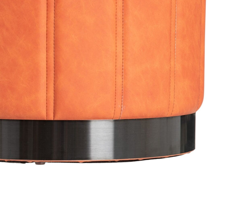 V4H140EFBF68F38E23A656C2EA1DF9ECEB3R5159804P3