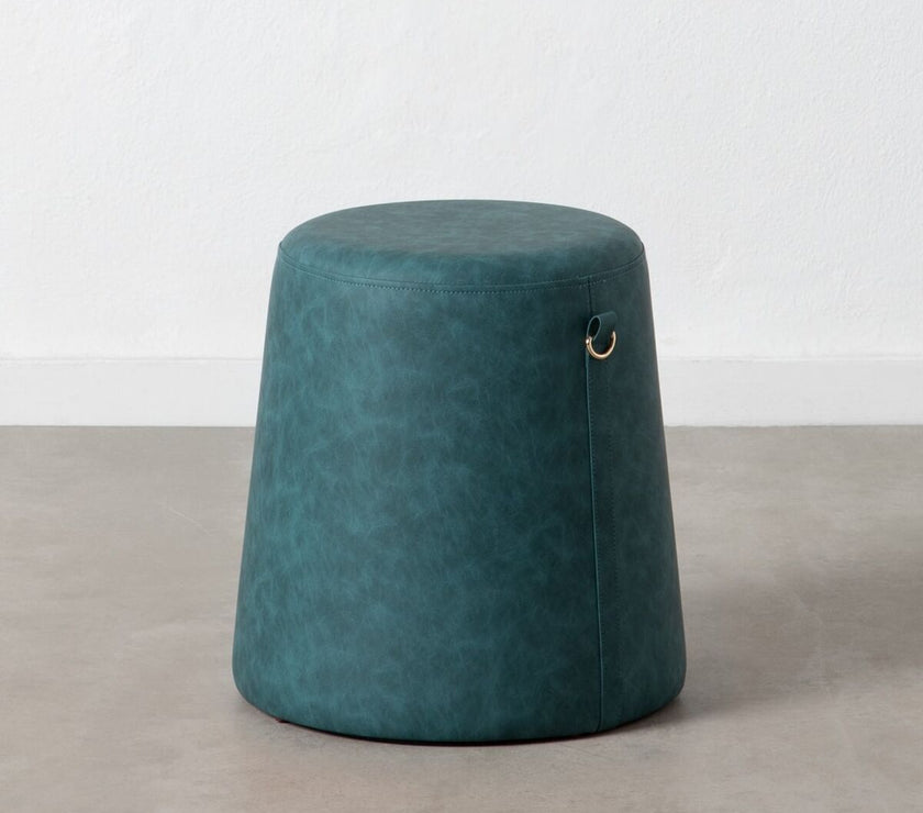 V3H310BDA1C9485C4488B4D8703E0C3DBC7R2479714P1