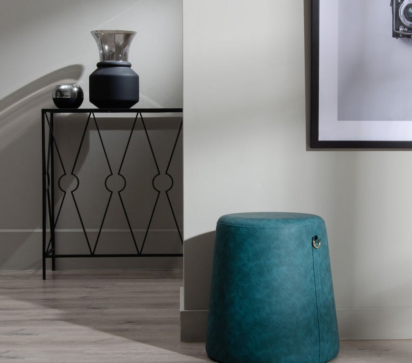 V3H3E44924F9D74CEAD845ED921298AC0D9R2479716P5