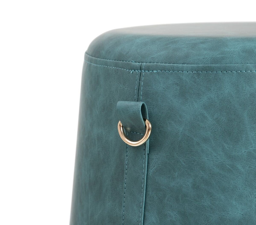 V3H18DD7031F89CB3CFFA36CE767CA9283ER2479718P4