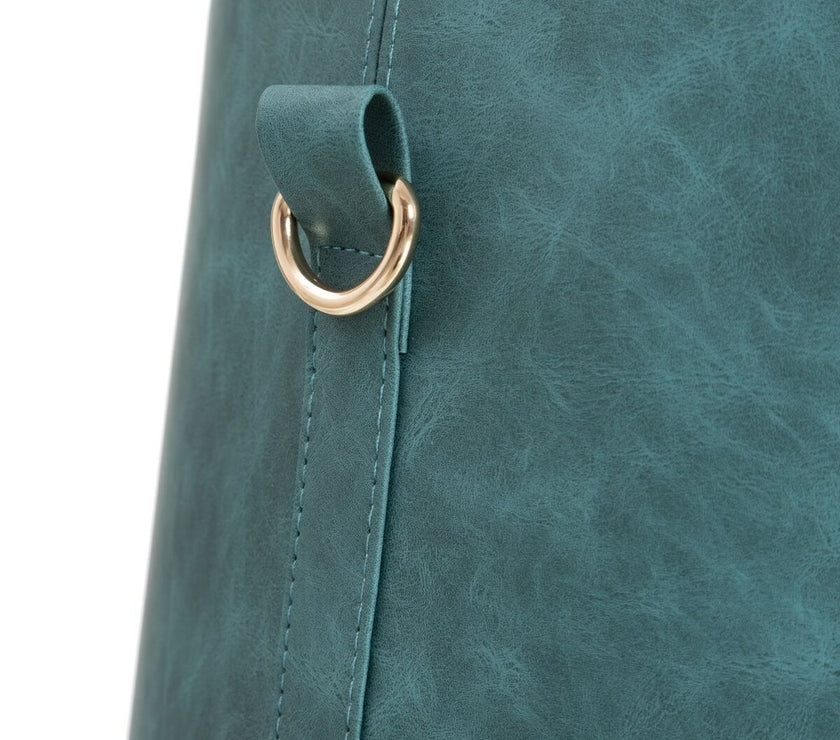 V3H7A635FDC7AD88EDB956809438D7E96E8R2479720P3