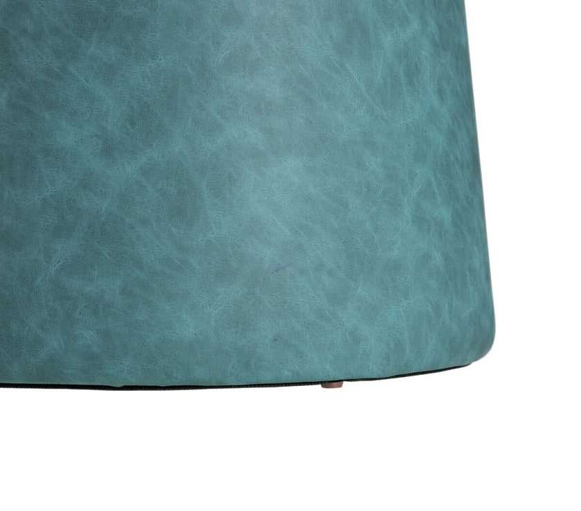 V3H3234F04DFC7CA272D10FB48EB916BAC0R2479722P2