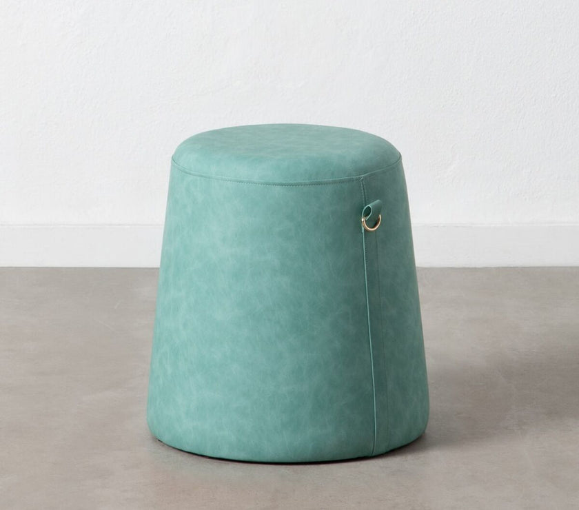 V3H037A1812407522B7D8EF987CF2DF0215R2479635P1