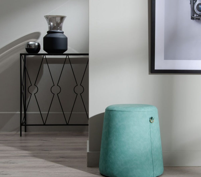 V3H21DBB053E3762806A1BF2AA2D67B4EFAR2479640P5