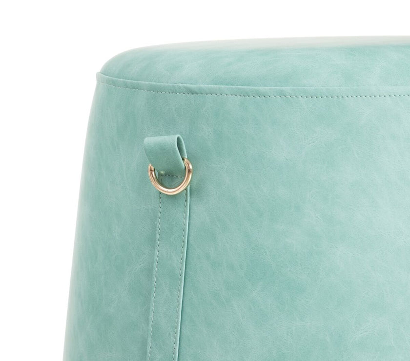 V3H61BA3EF213993001A6441F0C1F113C53R2479645P4