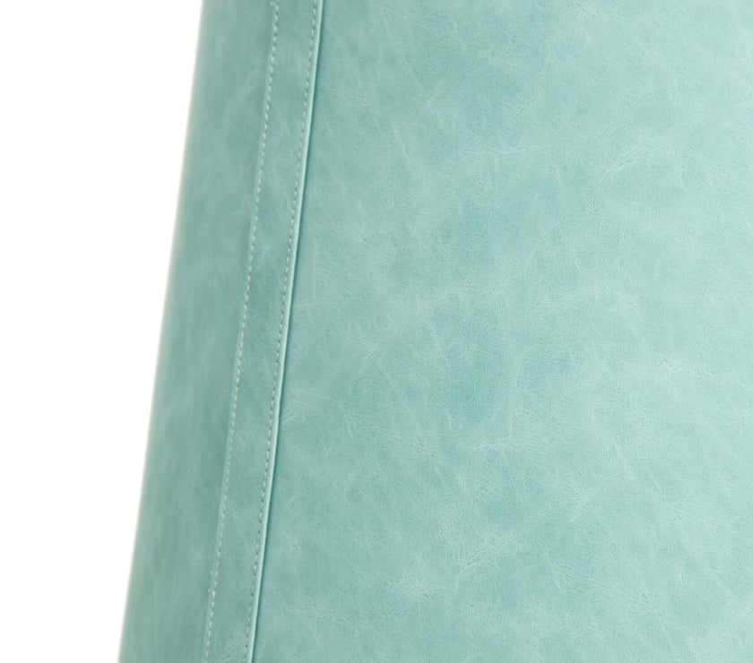 V3HA669A94745200D29A7966EEC563EC566R2479648P3