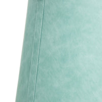 V3HA669A94745200D29A7966EEC563EC566R2479648P3