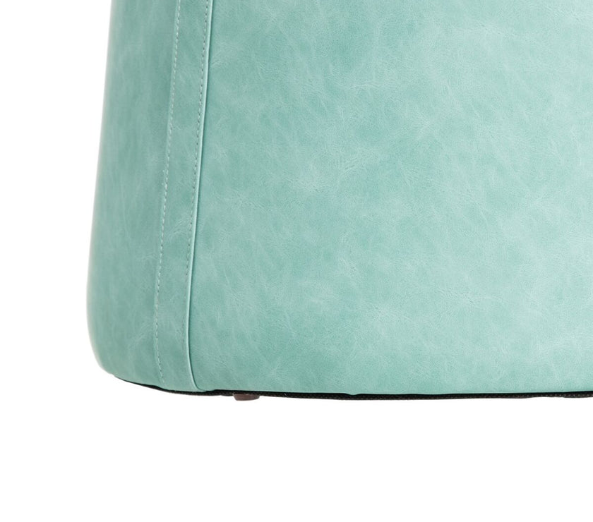 V3H069E6D016115ABA3BDB2AB6BDDC1CE66R2479651P2