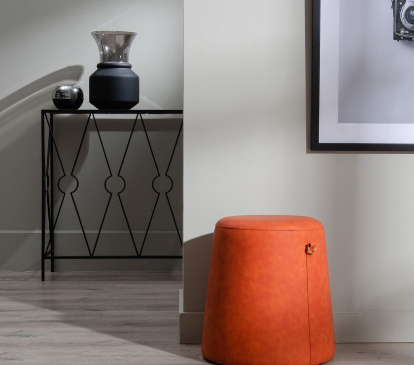 V3HEDB5DD0AAD2D3934A6F5518AD3AA32A8R2479667P5