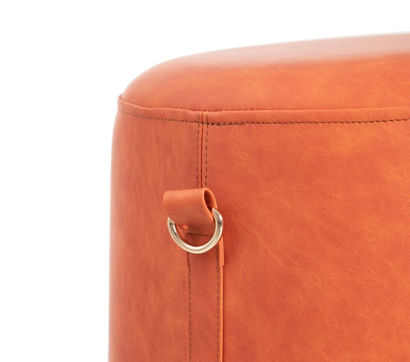 V3H8901CC613FE9508C6DE11F9CA7508ED5R2479670P4