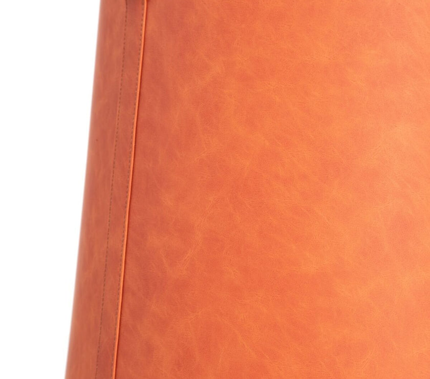 V3H4D2925B76357BE1B5F41F24E7D1BDCF9R2479672P3