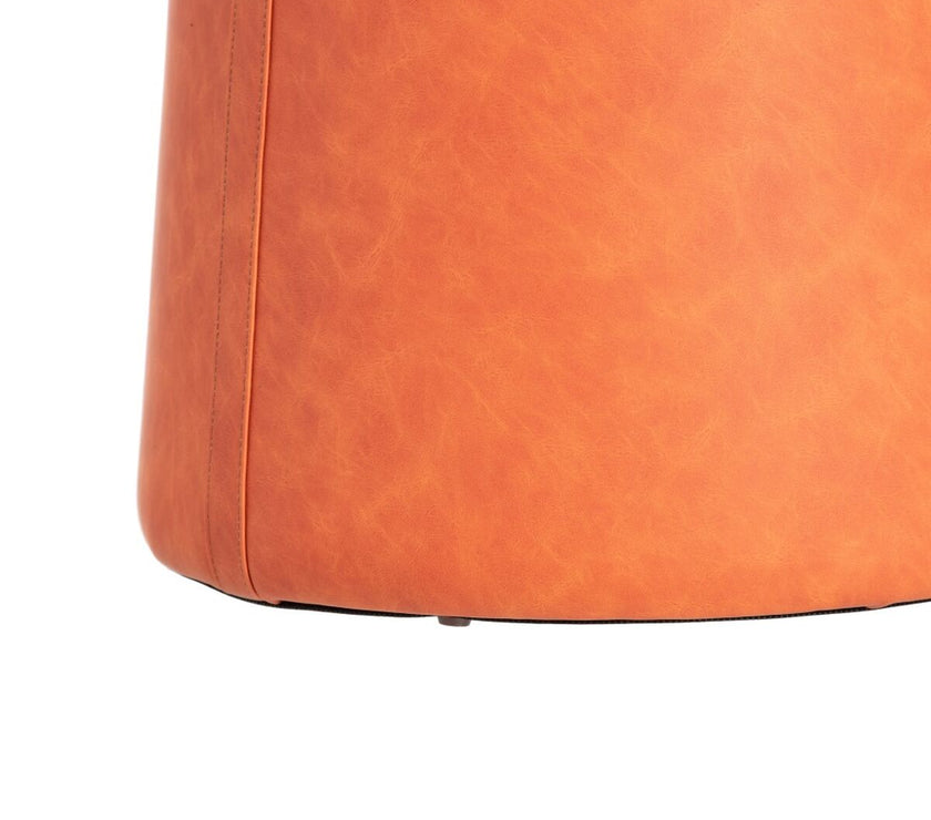 V3H8EF065ECB9D4CCF76C2BB5A899D86185R2479673P2