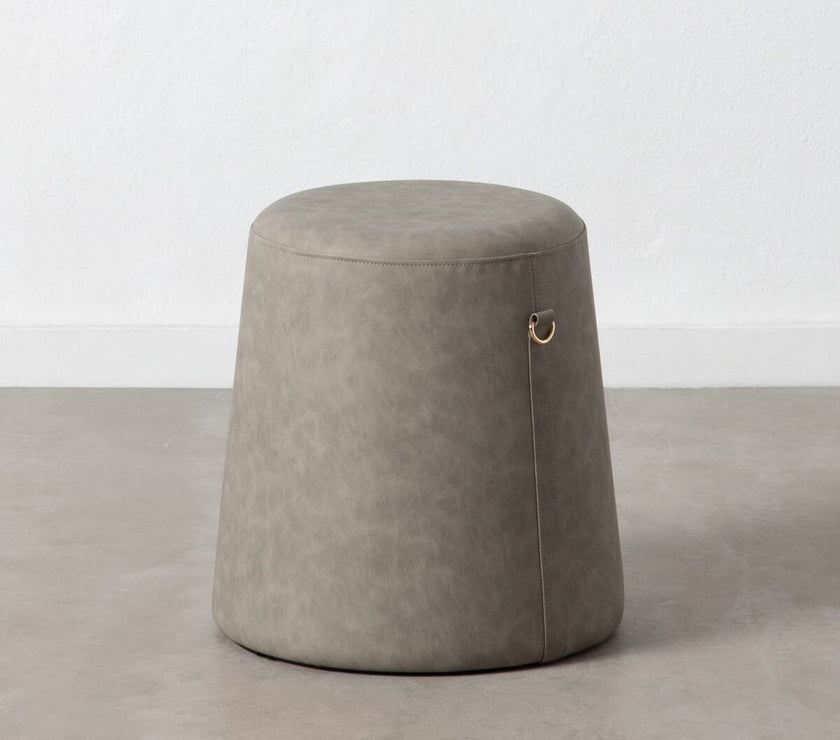 V4HB17F55AEFAC345FB0023444E2C38FFDFR5159813P1