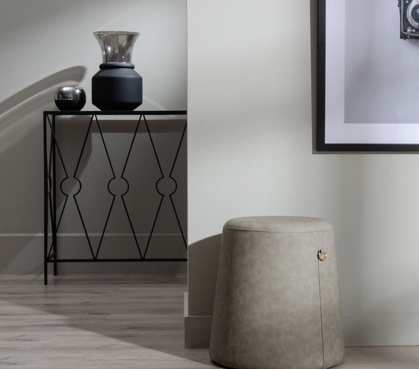 V4H49010475BED52E467F086715DF42DC2ER5159816P2