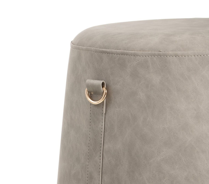 V4H9E1081AA2E5CB49C608C56902B4EB0A5R5159820P3