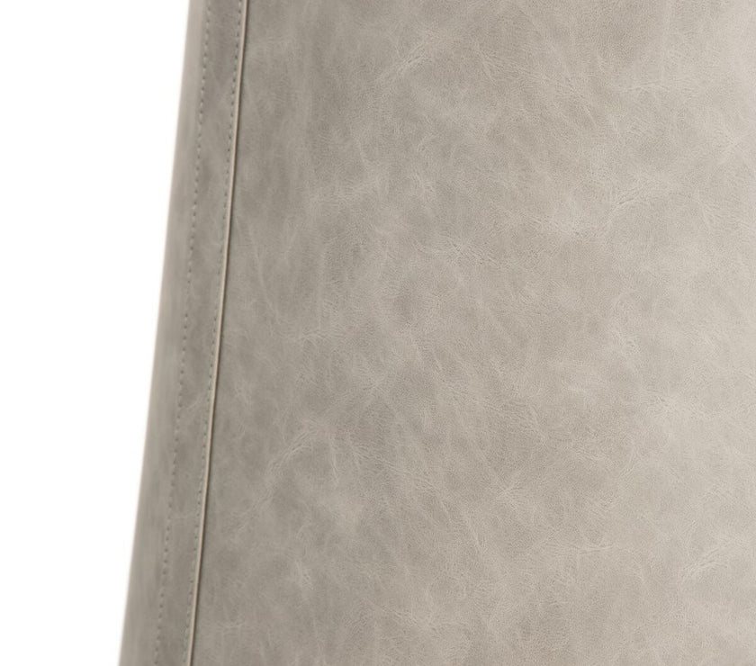 V4H85706302BDEC64BA359E158C00A60082R5159822P4