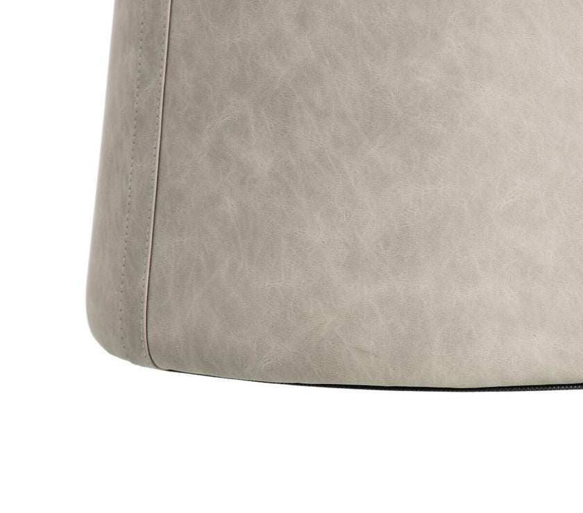 V4H3EB3971F271D2A12B1C8B2A922FE6A89R5159824P5