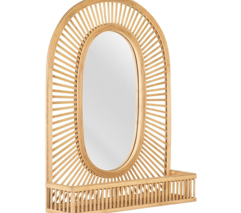 V2H31ACFE223C805776DDC07AF39F15ED4BR4432557P1