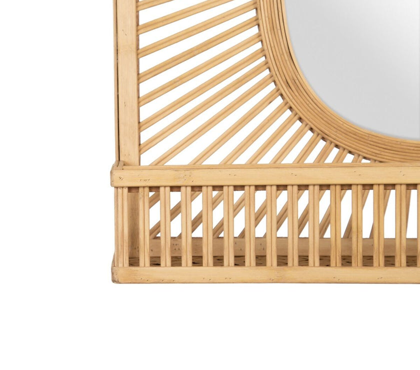 V2H7309945C68CE5FA2E5CE4C1620B1D8EAR4432560P3