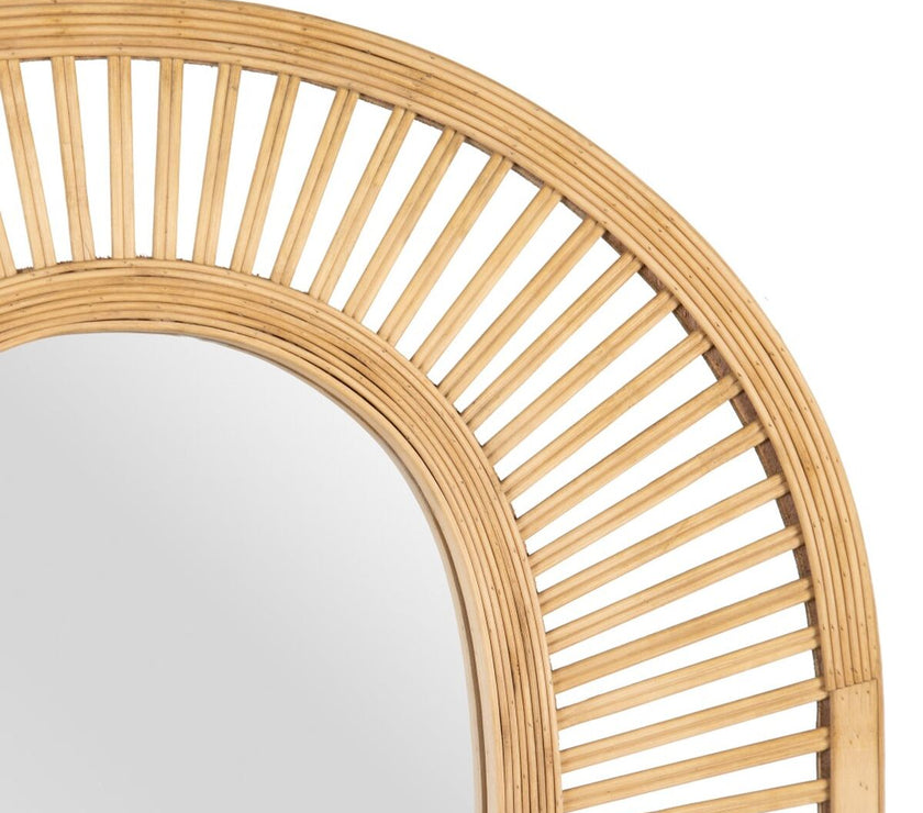 V2HC9B52A6E8152C9D9AD9F8B60FCA40579R4432562P4