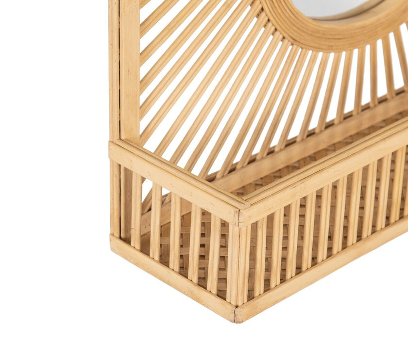 V2H3793AA80D770CE70AE9A281A6DA5E09BR4432563P5