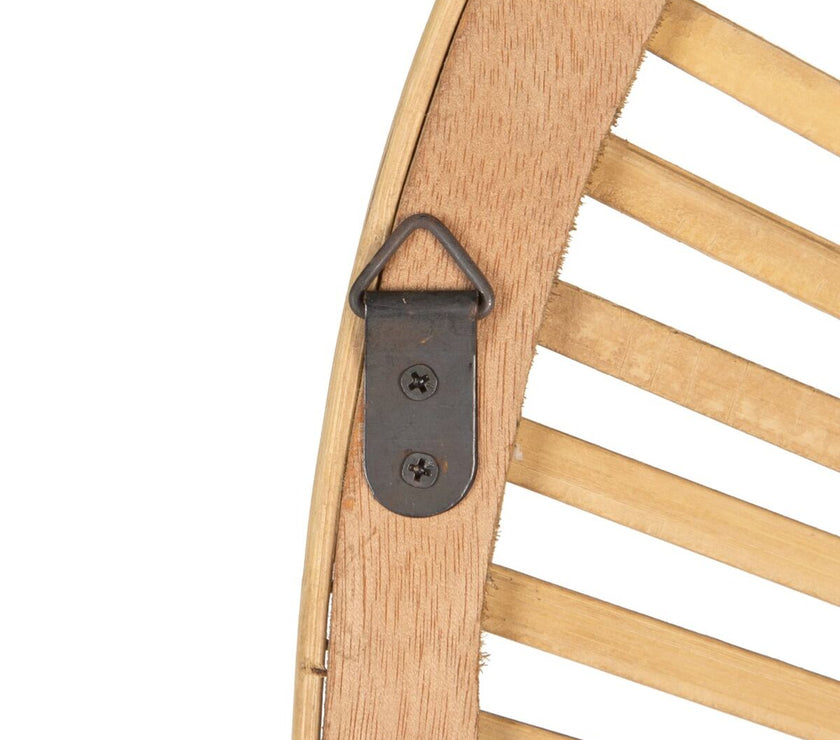 V2H08C4030487560012783A29AE049F3DFBR4432564P6