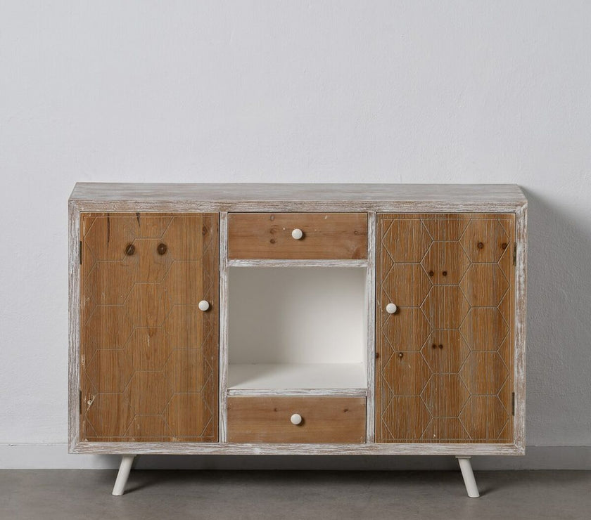 V3HB20935C5537D62BAD59ACF62FC8C43F8R2457359P10