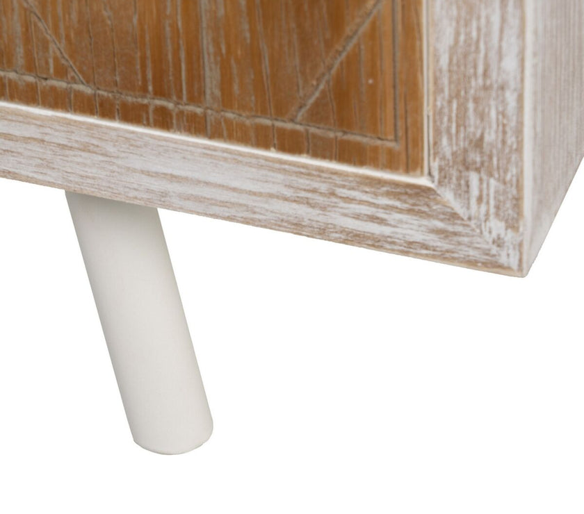 V3HEE1D3DDDF634A8D24C216446AA9B4E61R2457356P9