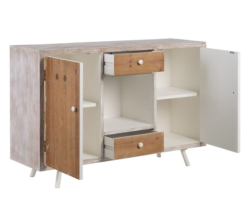 V3HA453DCE569902D65E09787196D018D2CR2457337P1